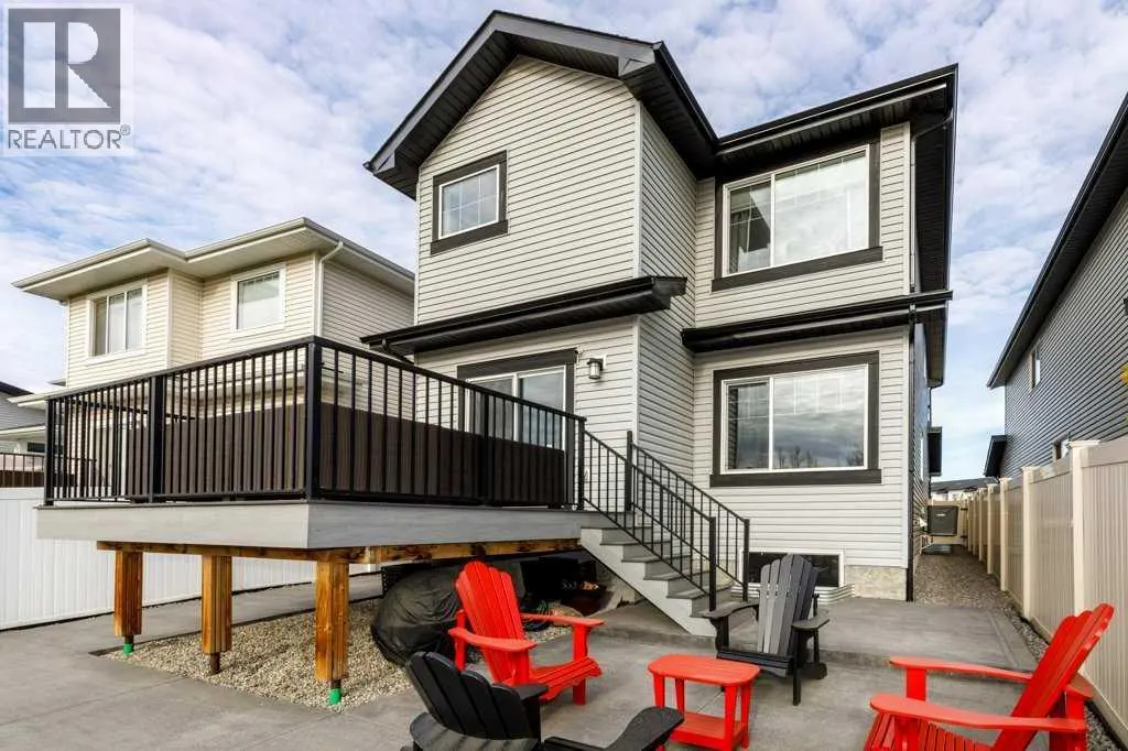 169 Emerald Drive