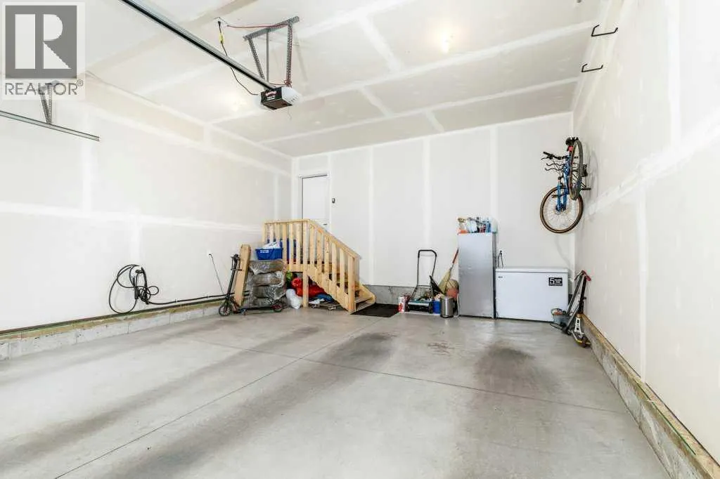 169 Emerald Drive