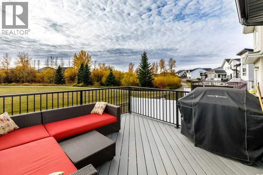169 Emerald Drive