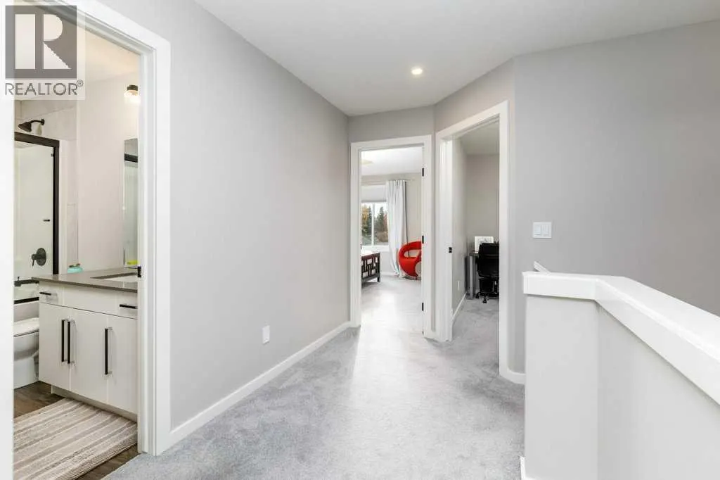 169 Emerald Drive