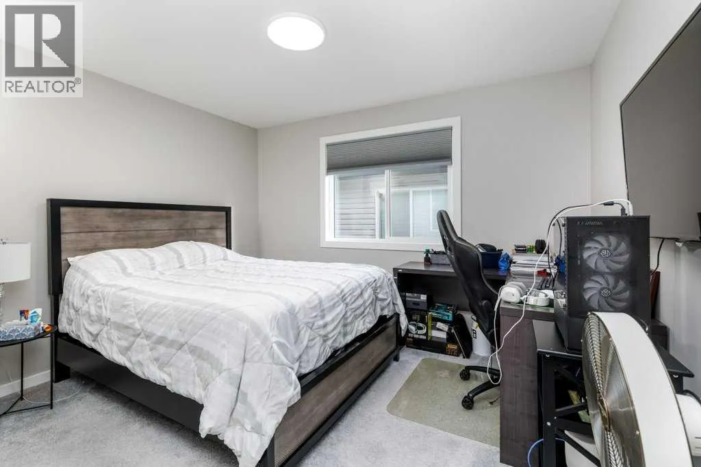 169 Emerald Drive