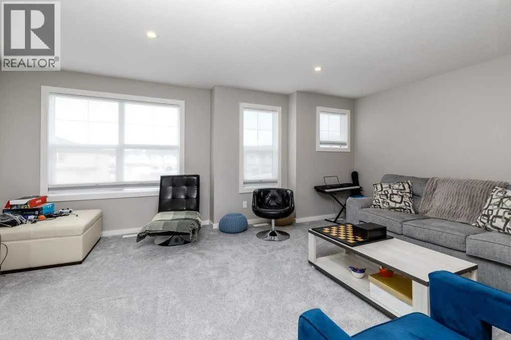 169 Emerald Drive