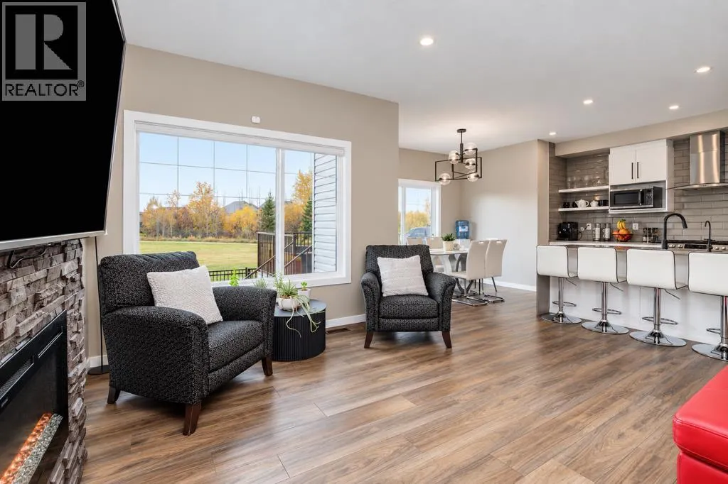 169 Emerald Drive