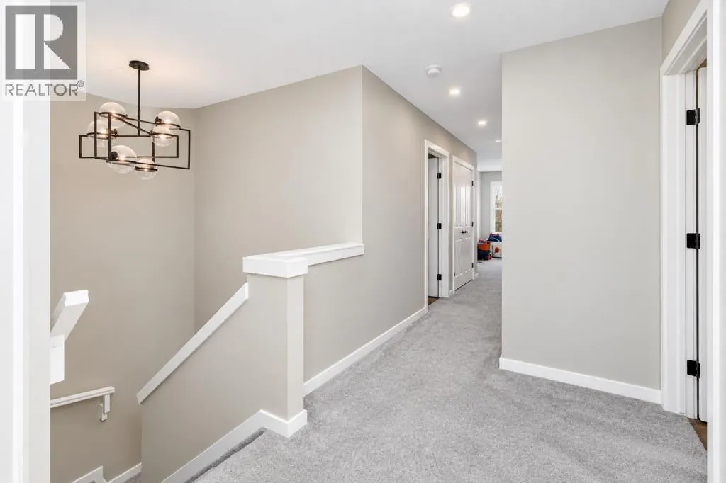 169 Emerald Drive