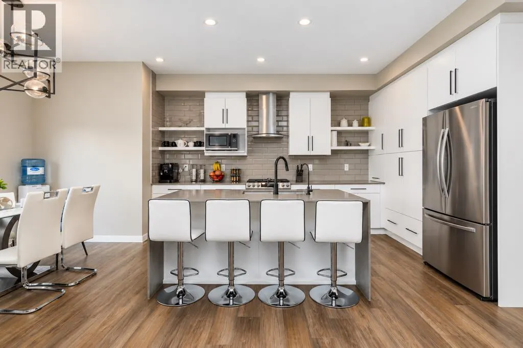 169 Emerald Drive