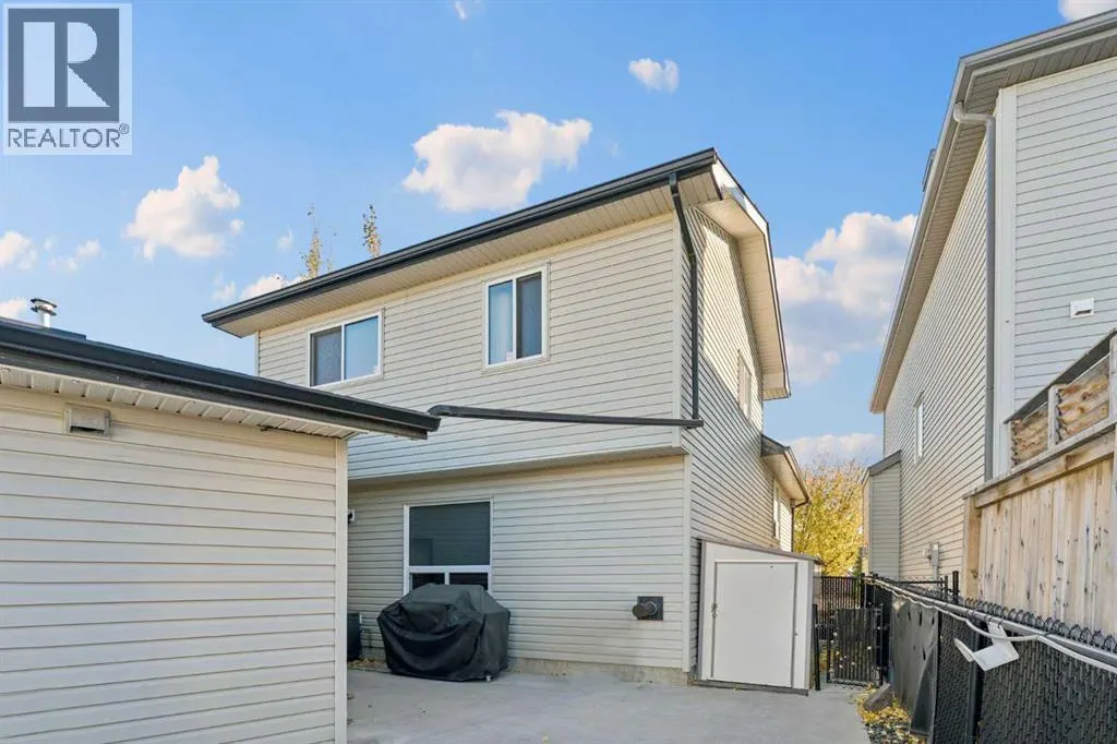 574 Evermeadow Road SW