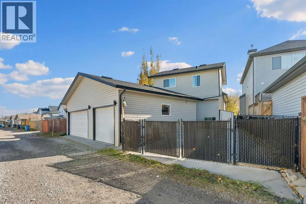 574 Evermeadow Road SW