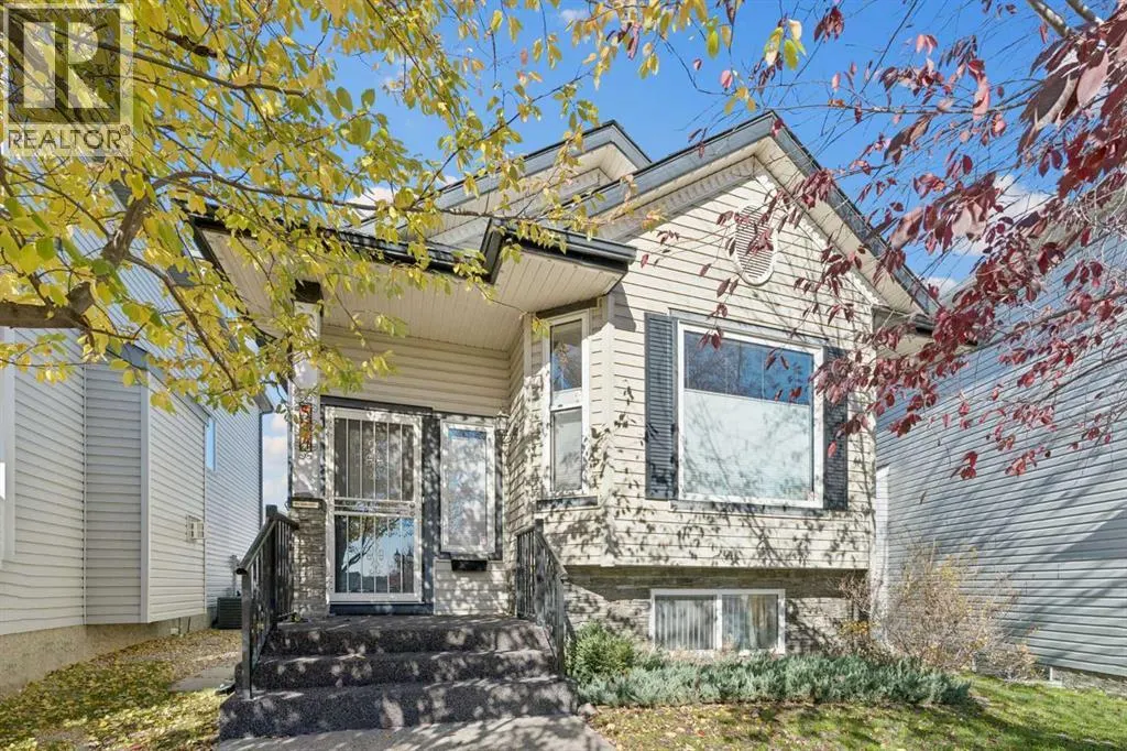 574 Evermeadow Road SW