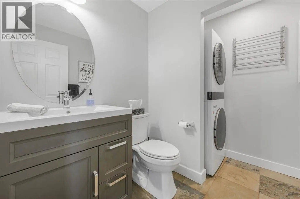 23, 29 Springborough Boulevard SW