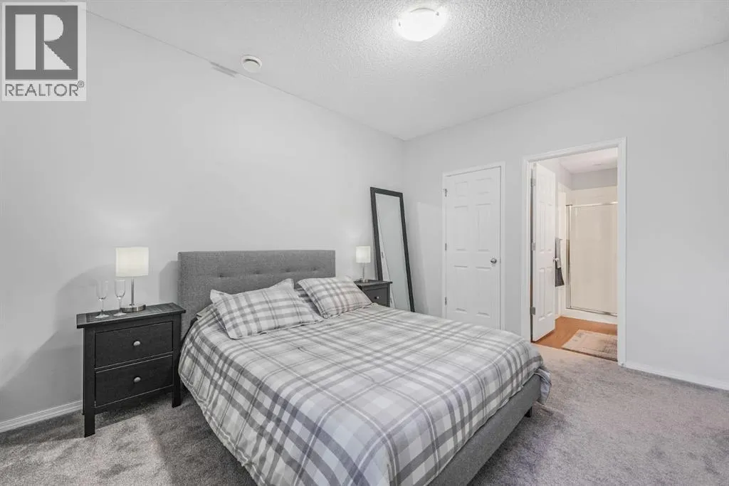 23, 29 Springborough Boulevard SW