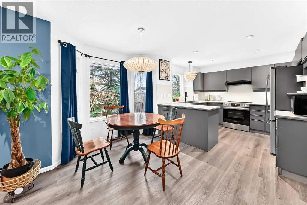 104 Christie Knoll Heights SW