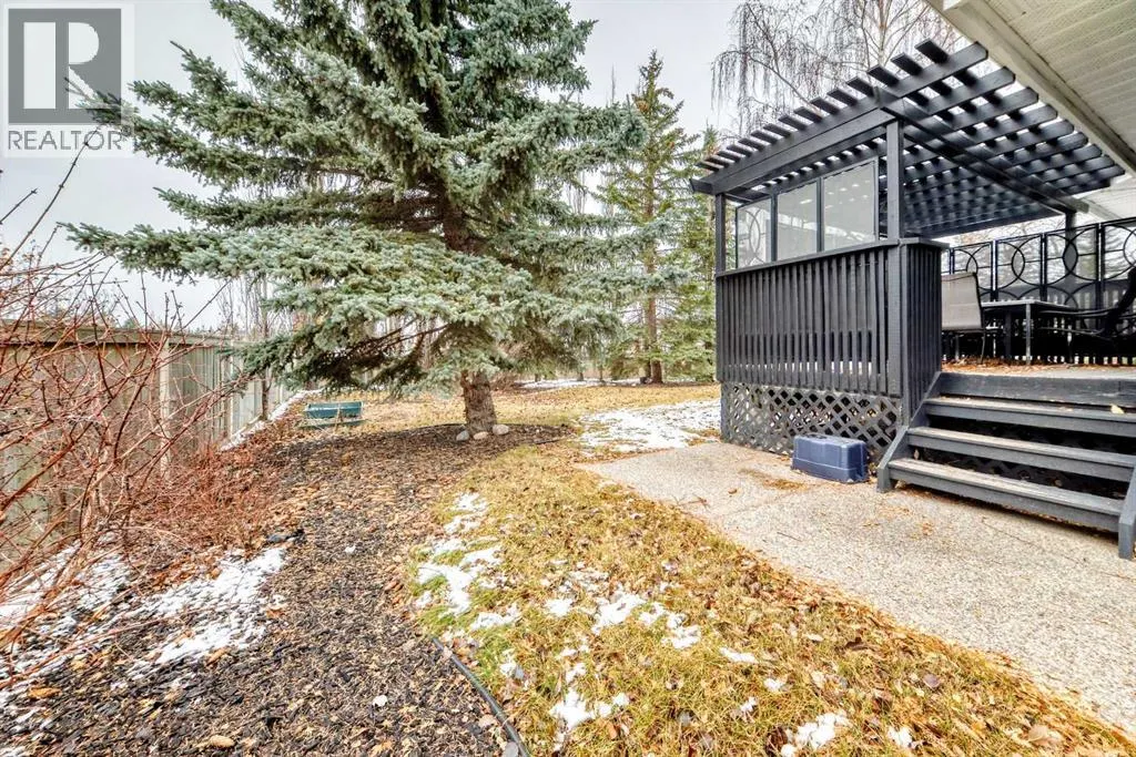 104 Christie Knoll Heights SW
