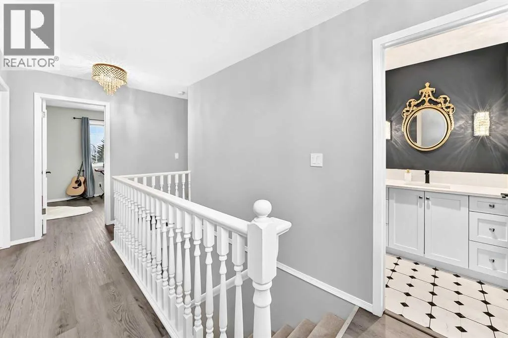 104 Christie Knoll Heights SW