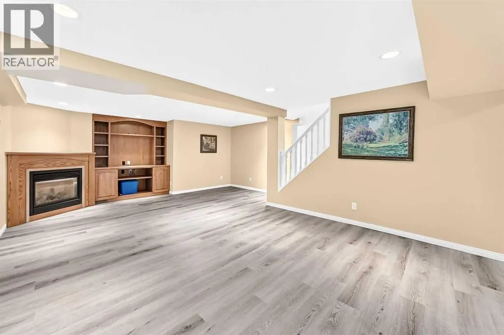 104 Christie Knoll Heights SW