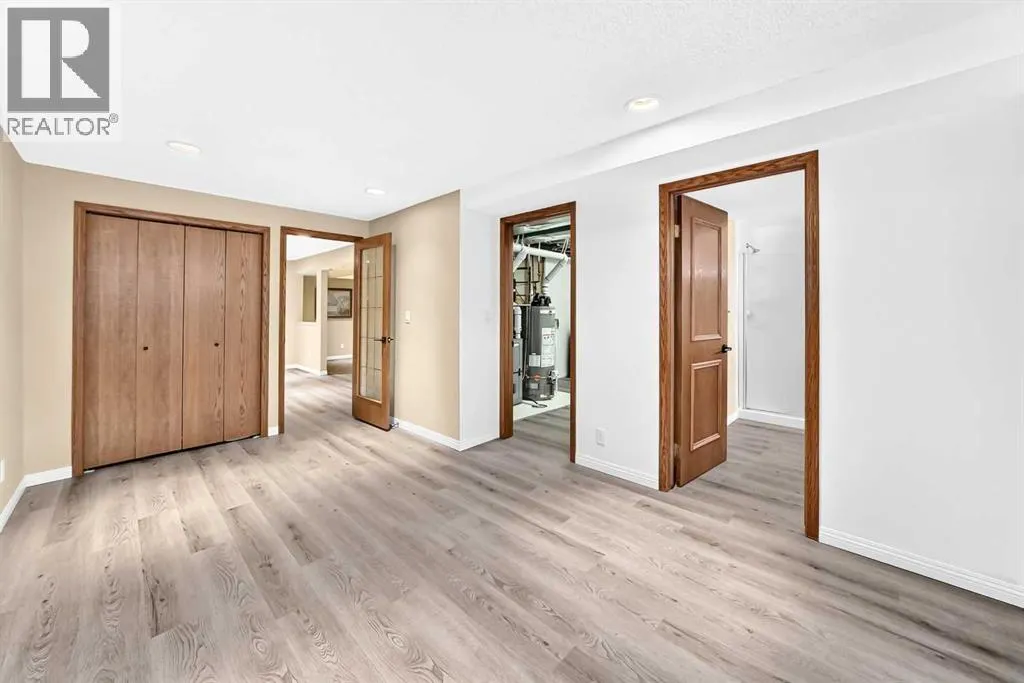 104 Christie Knoll Heights SW