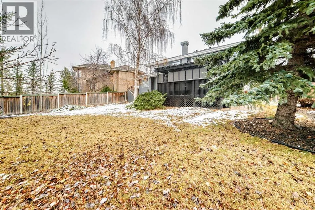104 Christie Knoll Heights SW