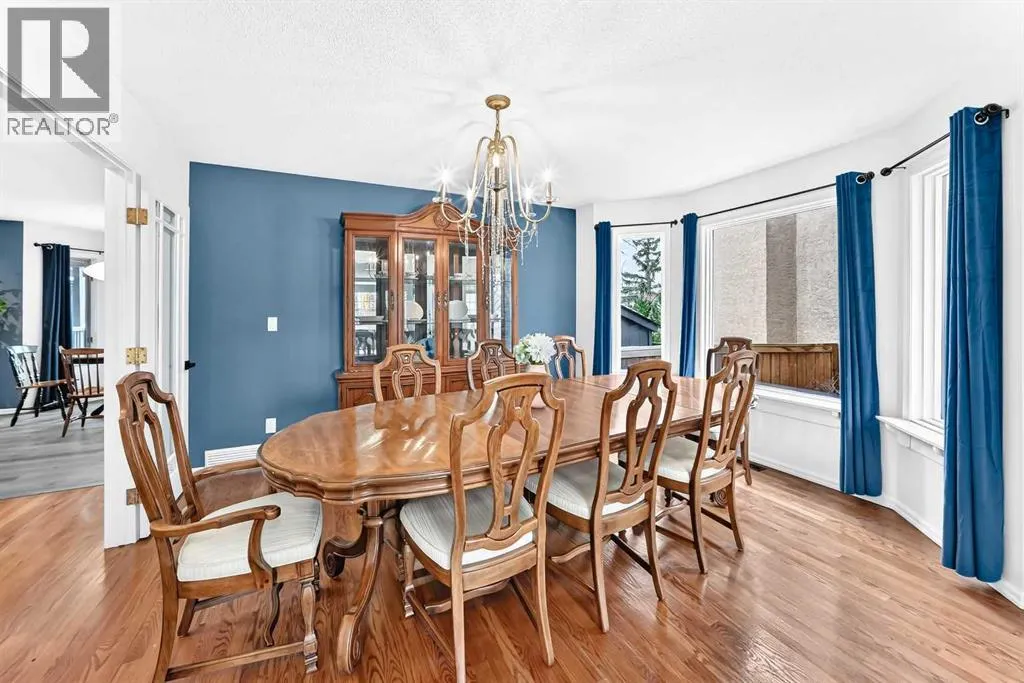 104 Christie Knoll Heights SW