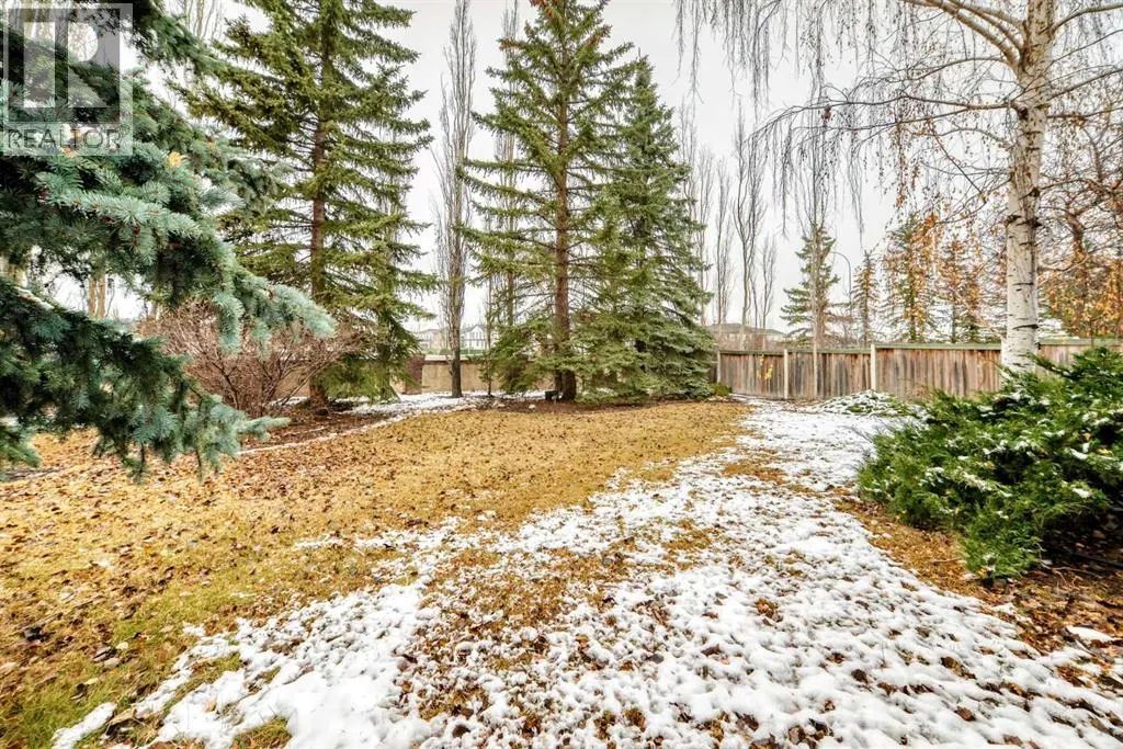 104 Christie Knoll Heights SW