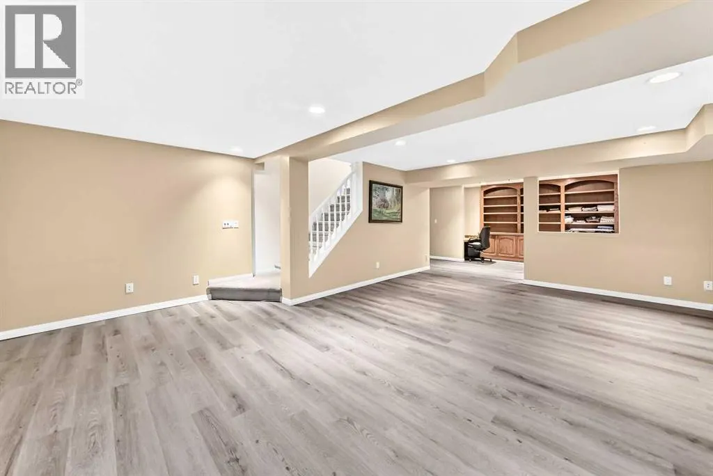 104 Christie Knoll Heights SW