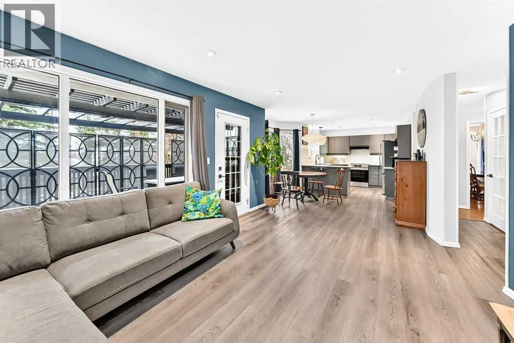 104 Christie Knoll Heights SW