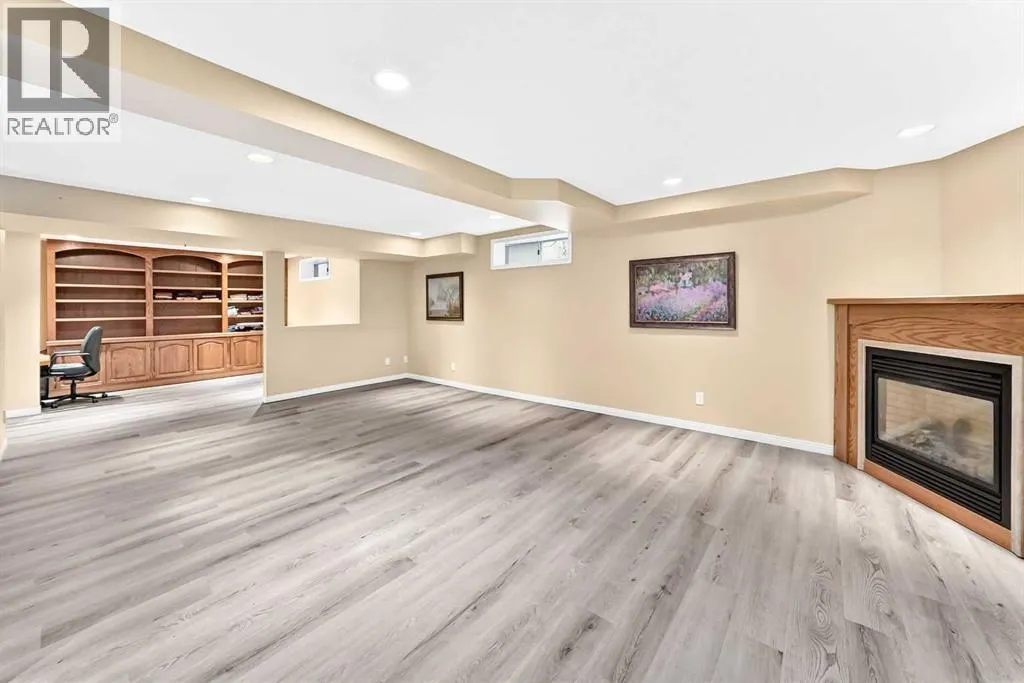 104 Christie Knoll Heights SW