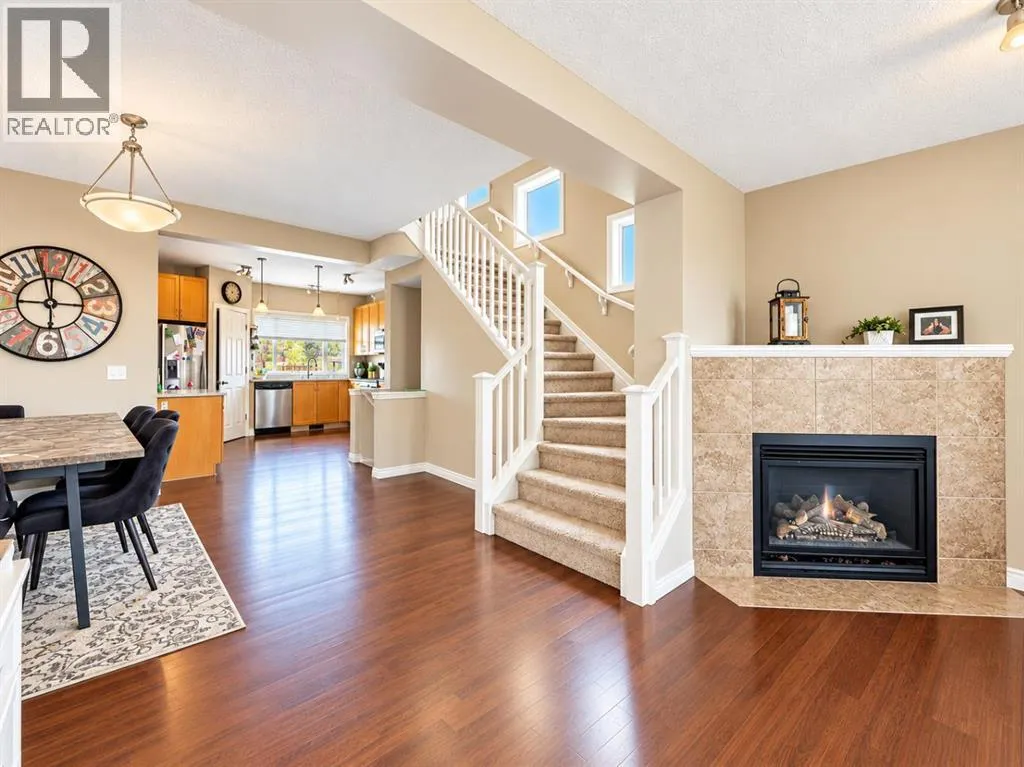 70 Auburn Bay View SE