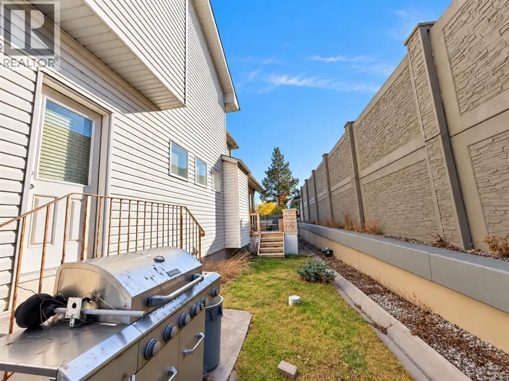 70 Auburn Bay View SE