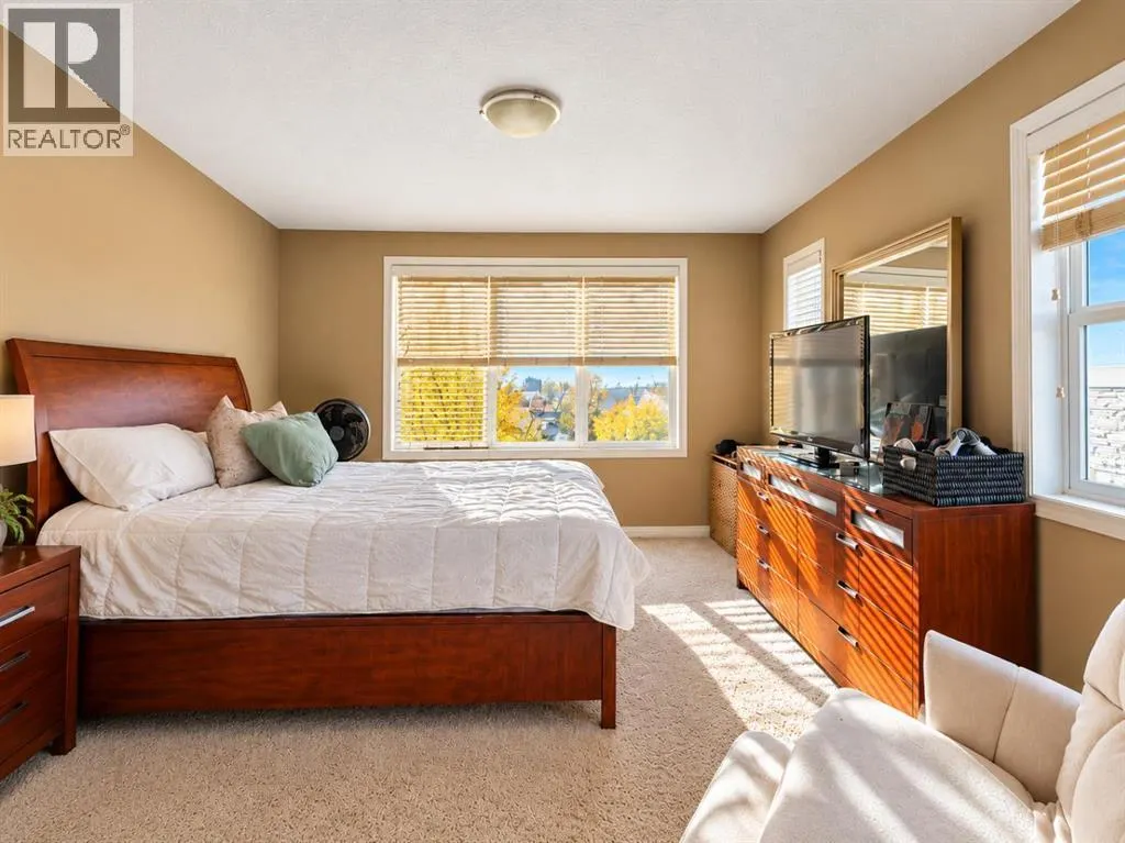 70 Auburn Bay View SE