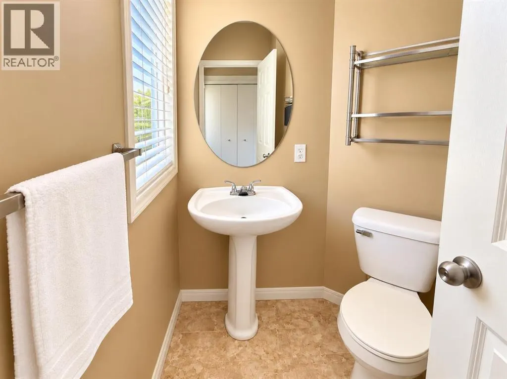 70 Auburn Bay View SE