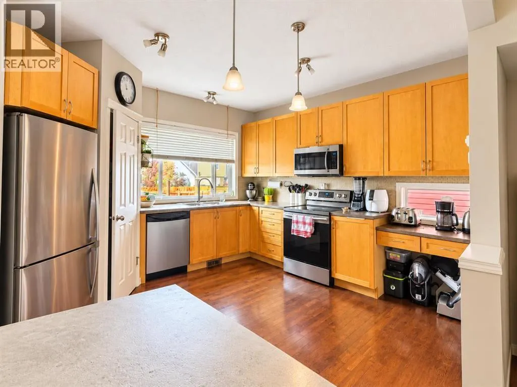 70 Auburn Bay View SE
