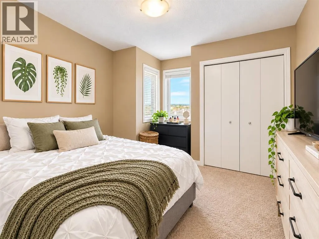 70 Auburn Bay View SE