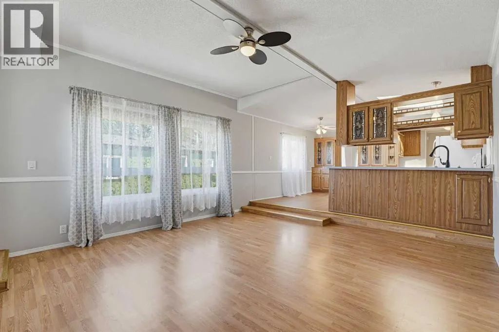 108, 37543 England Way
