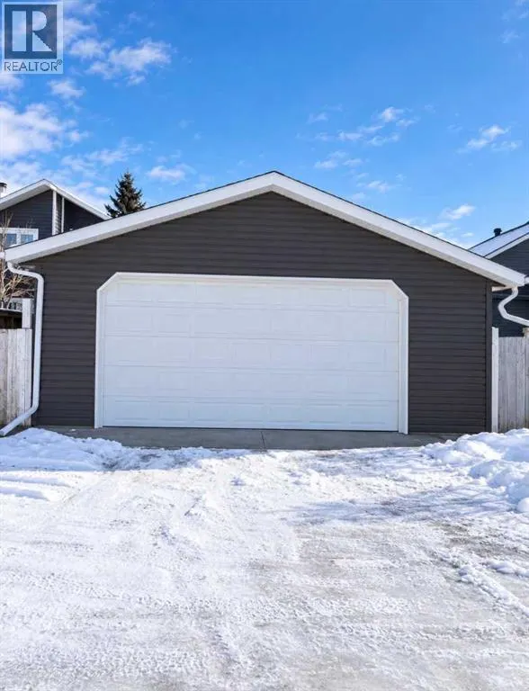 39 Tararidge Court NE