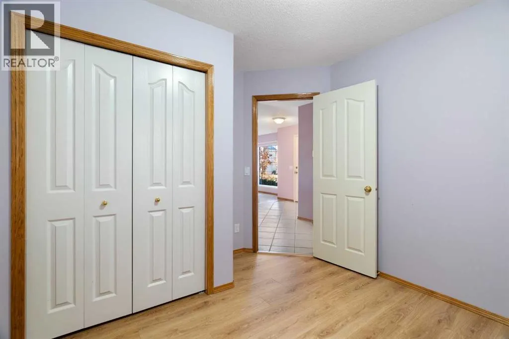 12574 Douglas Woods Road
