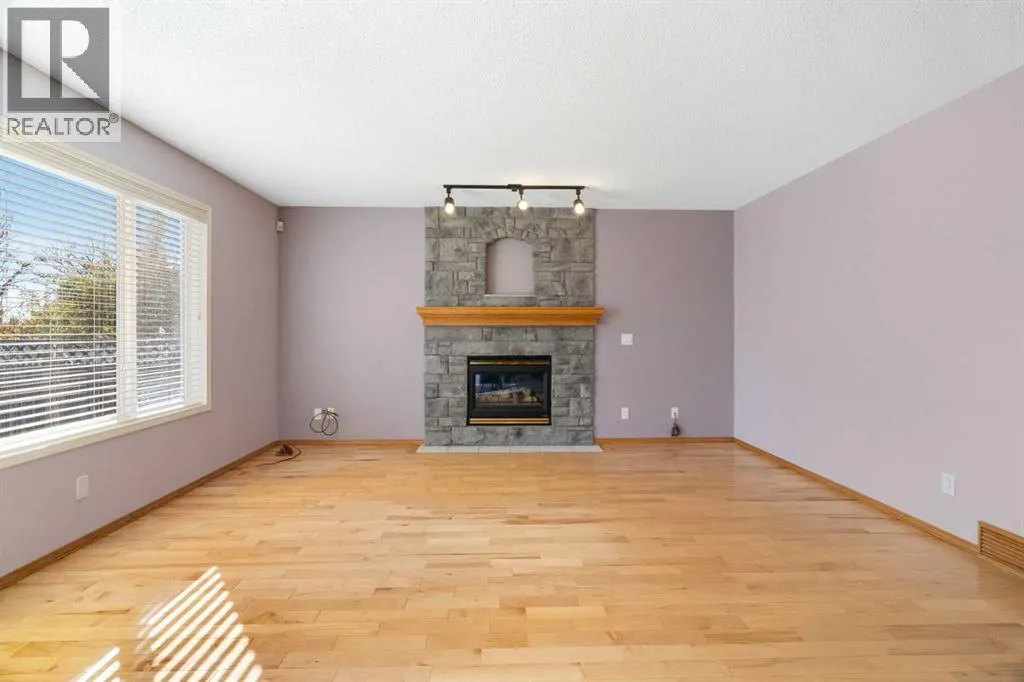12574 Douglas Woods Road