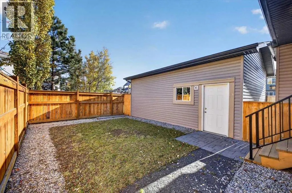 6 Auburn Shores Way SE