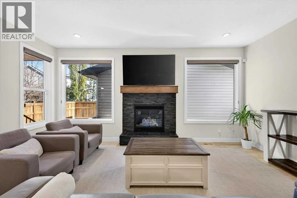 6 Auburn Shores Way SE