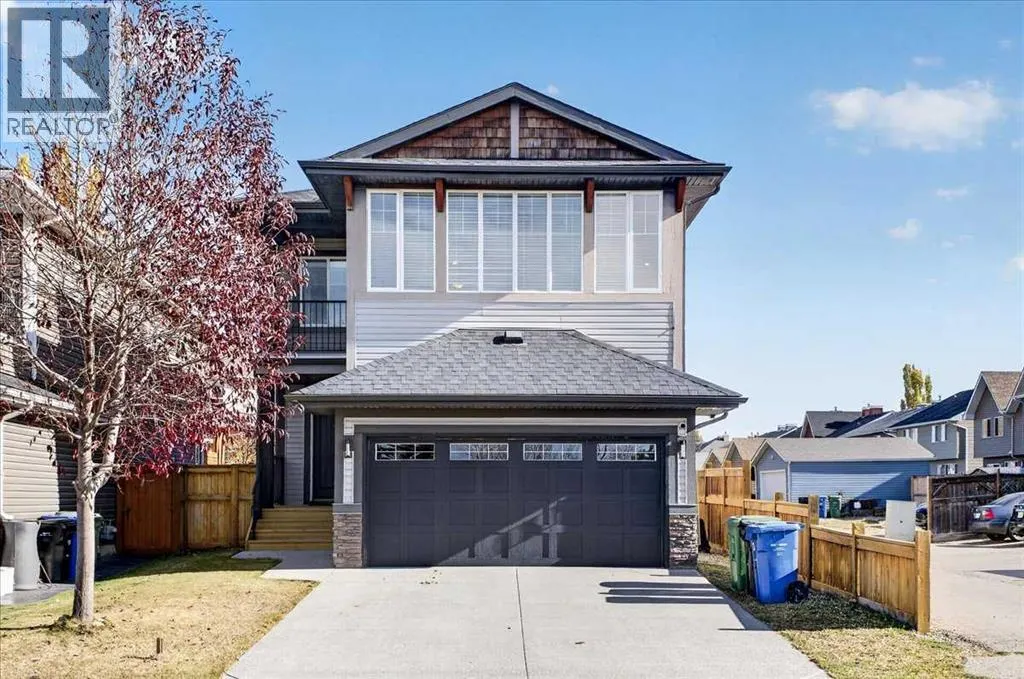 6 Auburn Shores Way SE