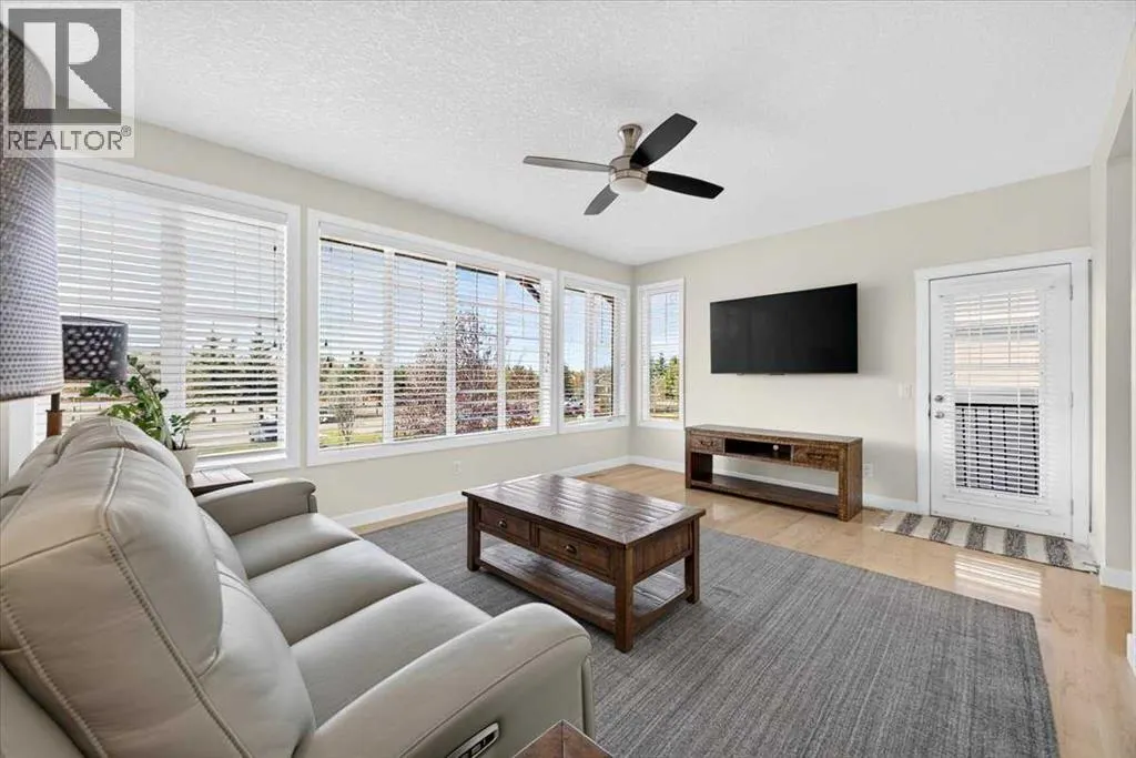 6 Auburn Shores Way SE