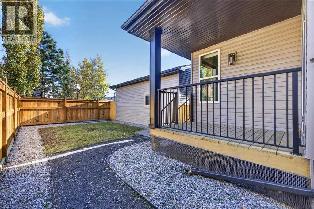 6 Auburn Shores Way SE