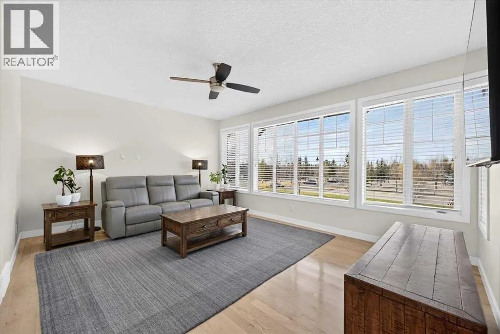 6 Auburn Shores Way SE