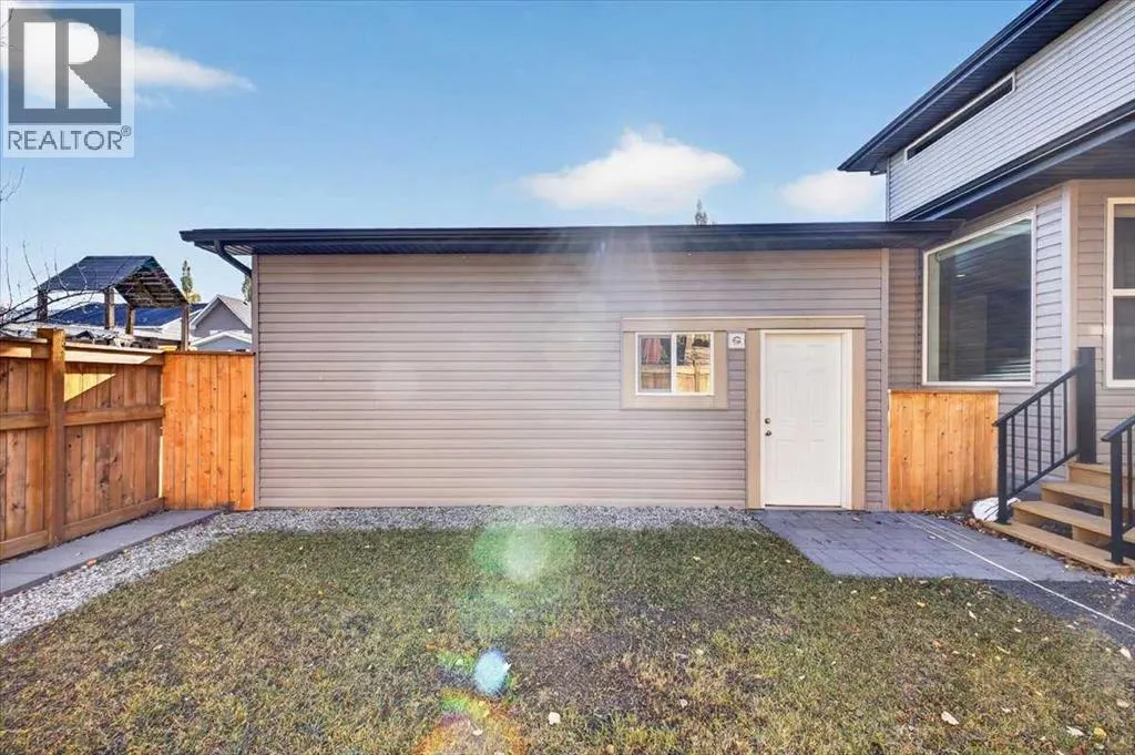 6 Auburn Shores Way SE