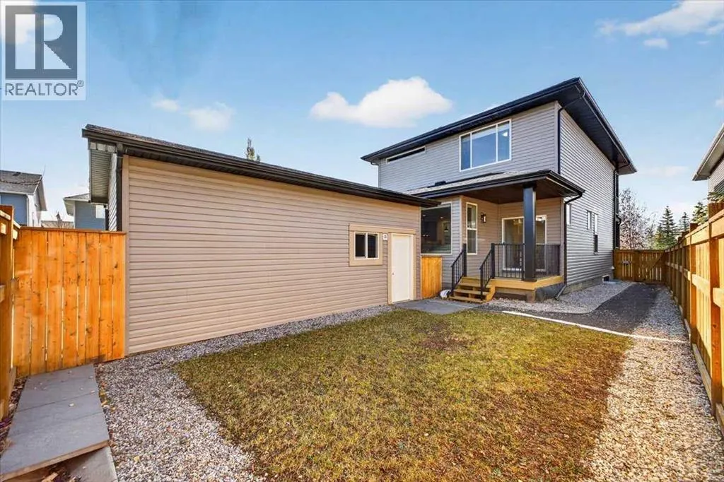 6 Auburn Shores Way SE