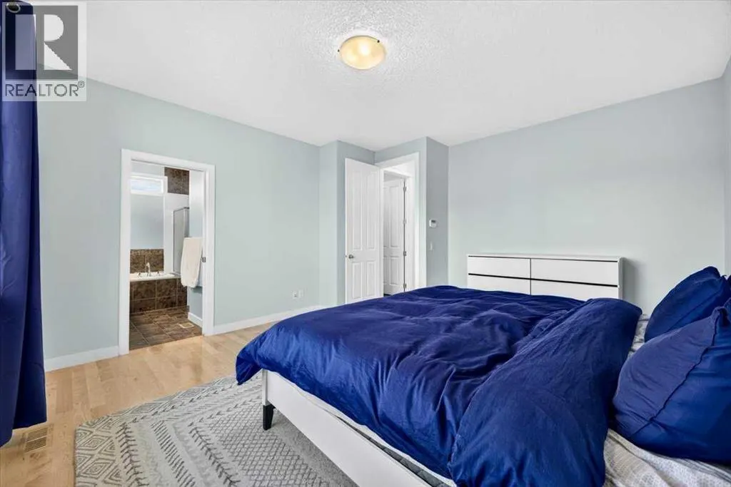 6 Auburn Shores Way SE