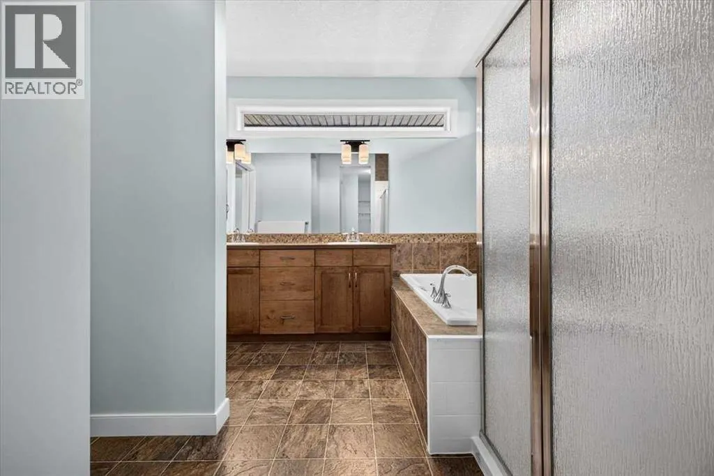 6 Auburn Shores Way SE