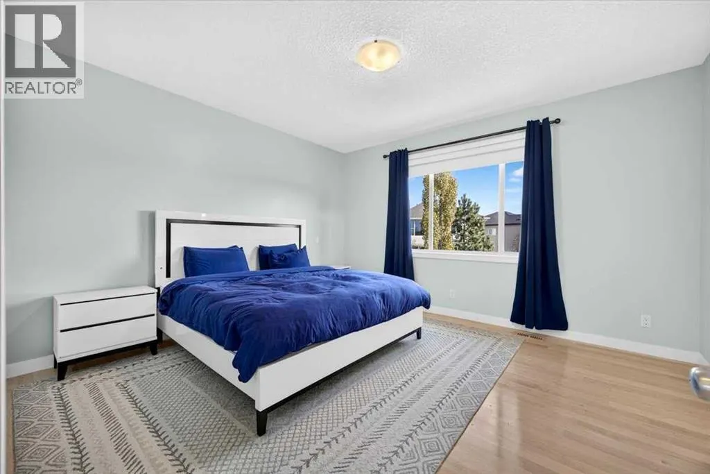 6 Auburn Shores Way SE