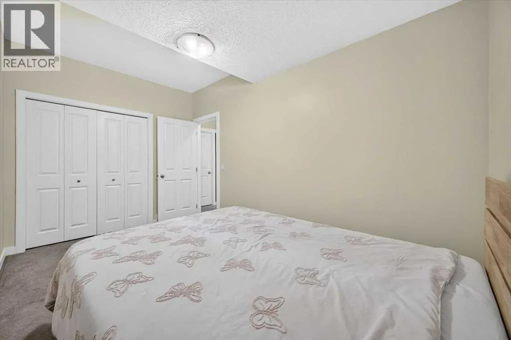 6 Auburn Shores Way SE