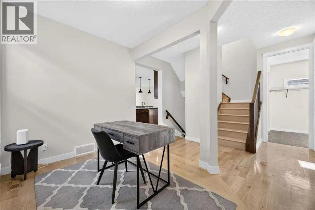 6 Auburn Shores Way SE