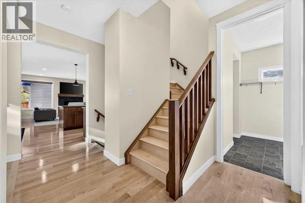 6 Auburn Shores Way SE