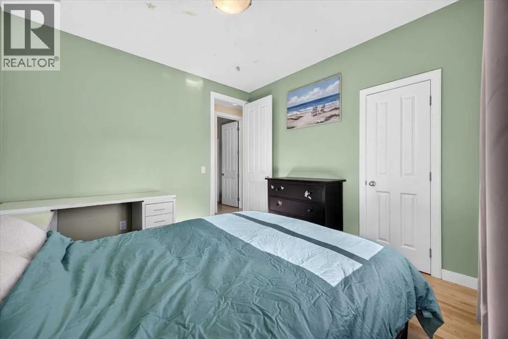 6 Auburn Shores Way SE